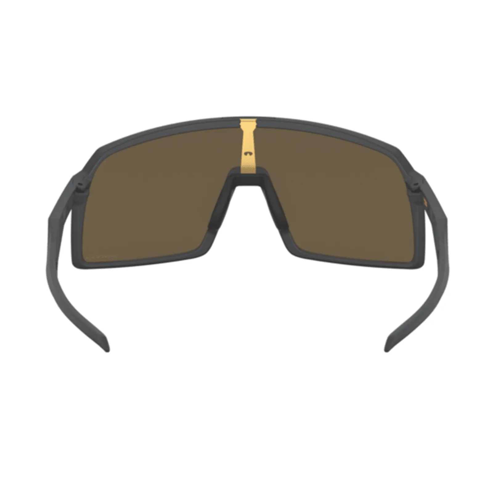 Сонцезахисні окуляри Oakley SUTRO