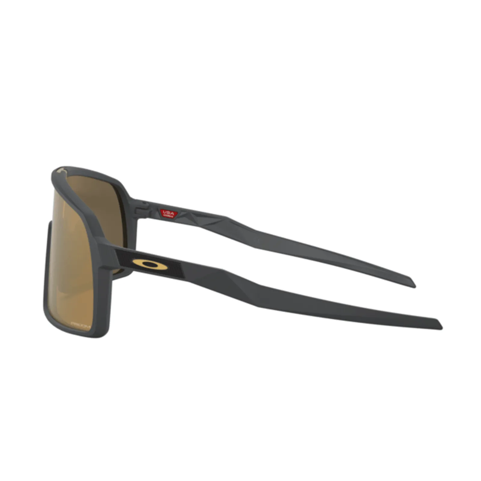 Сонцезахисні окуляри Oakley SUTRO