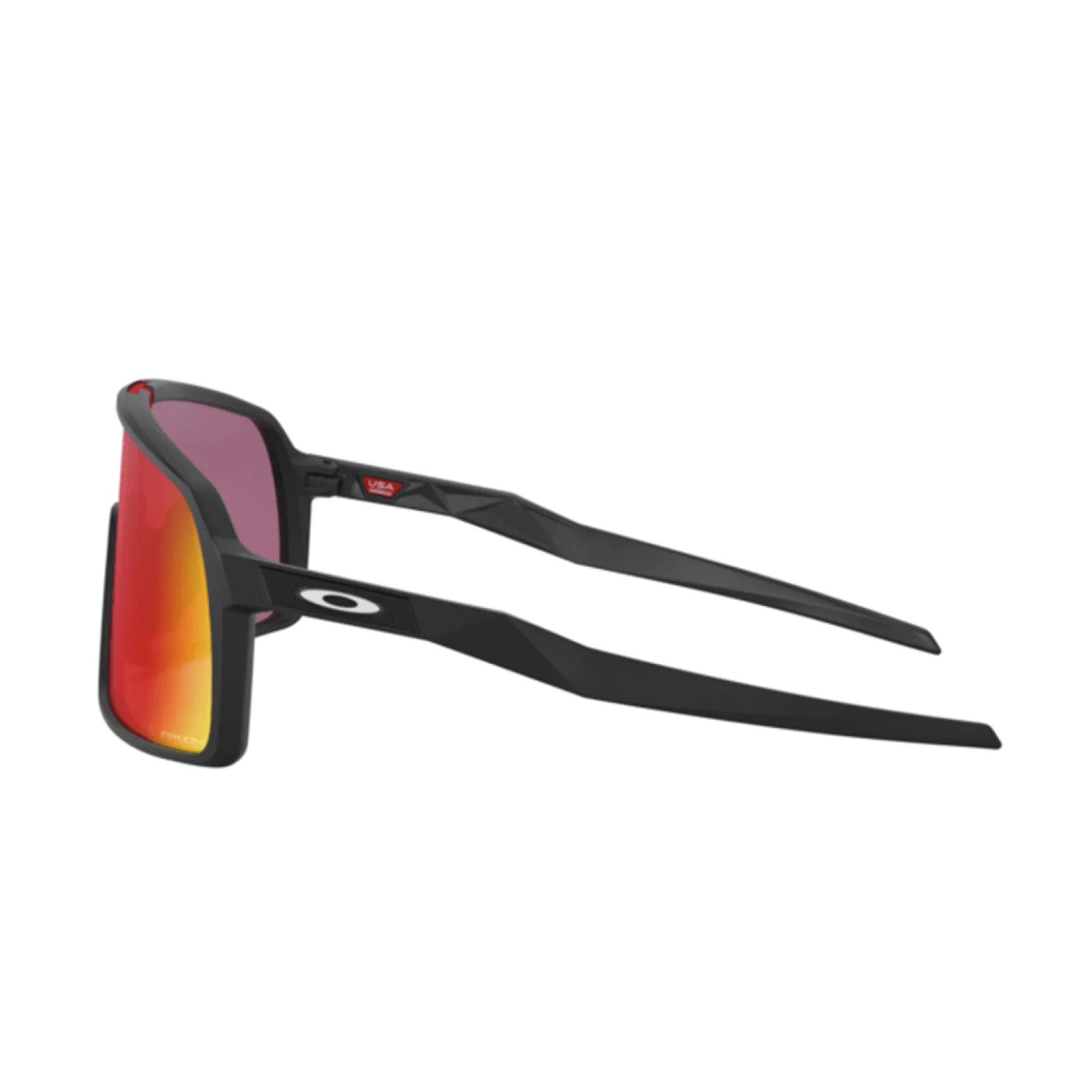 Сонцезахисні окуляри Oakley SUTRO