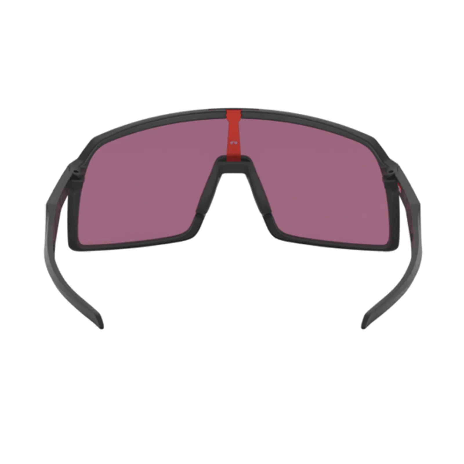 Сонцезахисні окуляри Oakley SUTRO