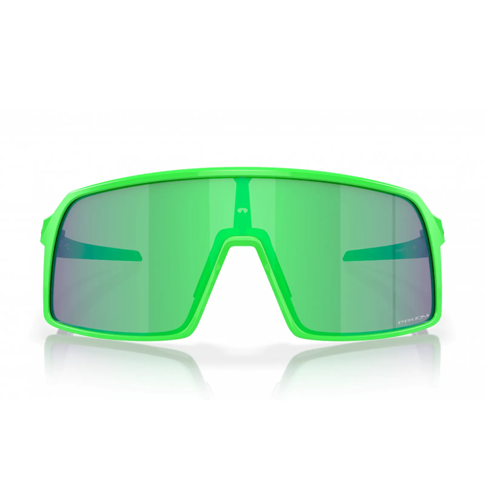 Сонцезахисні окуляри Oakley SUTRO