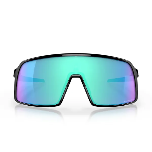 Сонцезахисні окуляри Oakley SUTRO