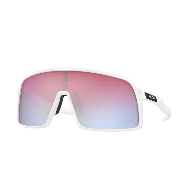 Сонцезахисні окуляри Oakley SUTRO