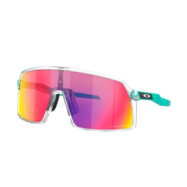 Сонцезахисні окуляри Oakley SUTRO