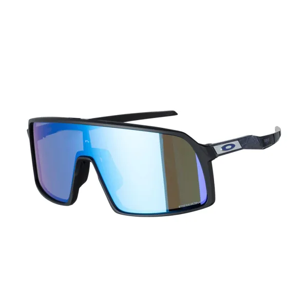 Сонцезахисні окуляри Oakley SUTRO