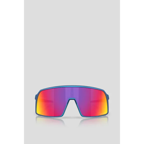 Сонцезахисні окуляри Oakley SUTRO