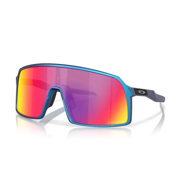 Сонцезахисні окуляри Oakley SUTRO
