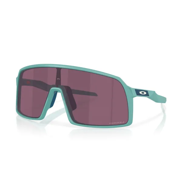 Сонцезахисні окуляри Oakley SUTRO