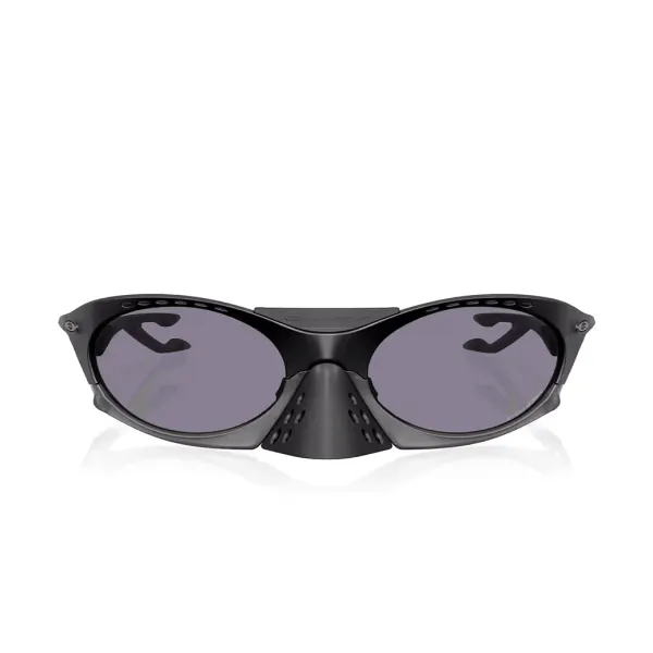 Сонцезахисні окуляри Oakley PLANTARIS