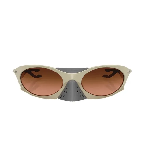 Сонцезахисні окуляри Oakley PLANTARIS