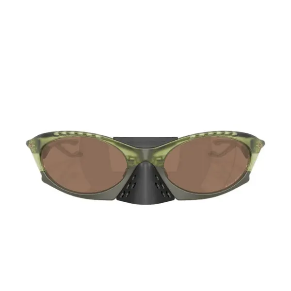 Сонцезахисні окуляри Oakley PLANTARIS