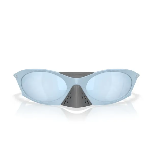 Сонцезахисні окуляри Oakley PLANTARIS POLARIZED