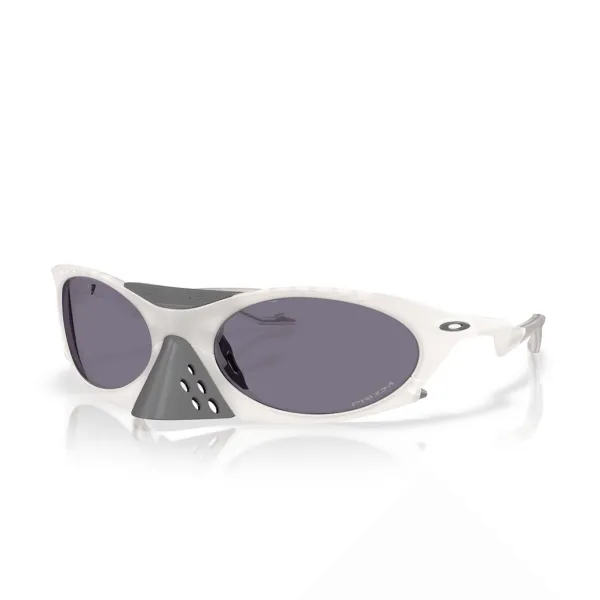 Сонцезахисні окуляри Oakley PLANTARIS