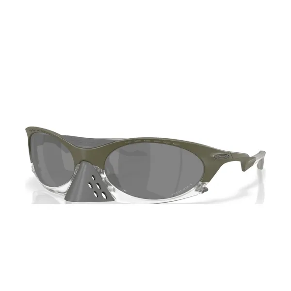 Сонцезахисні окуляри Oakley PLANTARIS