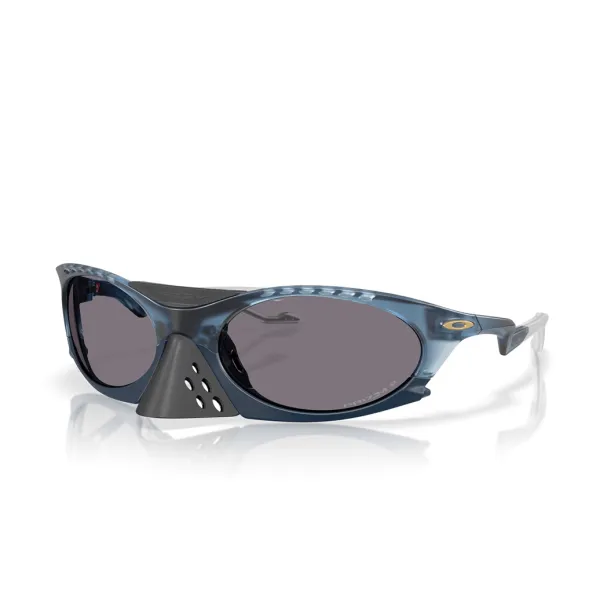 Сонцезахисні окуляри Oakley PLANTARIS