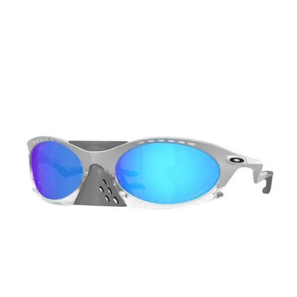 Сонцезахисні окуляри Oakley PLANTARIS