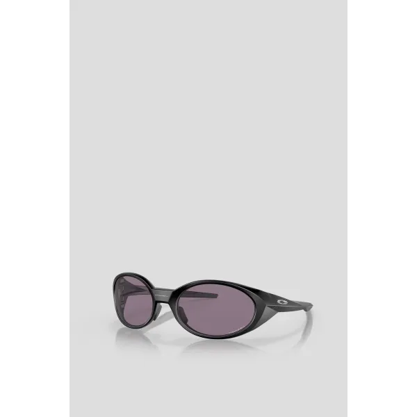 Чорні сонцезахисні окуляри EYEJACKET REDUX
