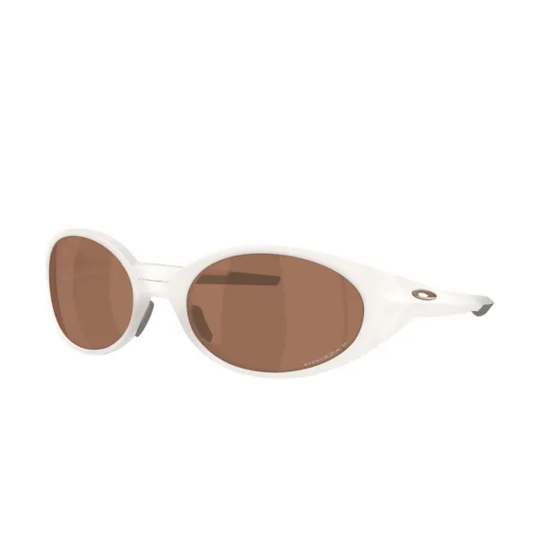 Сонцезахисні окуляри Oakley EYEJACKET REDUX