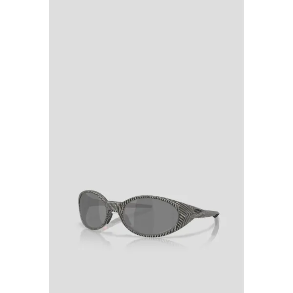 Сонцезахисні окуляри Oakley EYEJACKET REDUX