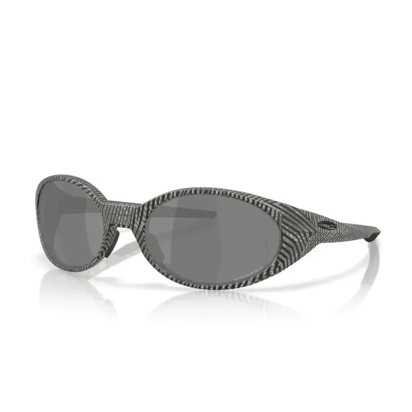 Сонцезахисні окуляри Oakley EYEJACKET REDUX
