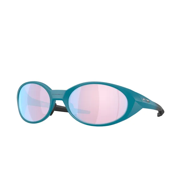Сонцезахисні окуляри Oakley EYEJACKET REDUX
