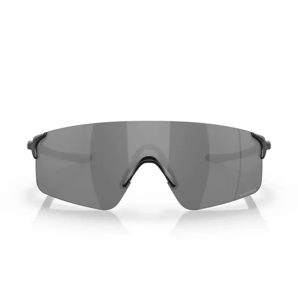 Сонцезахисні окуляри Oakley EVZERO BLADES