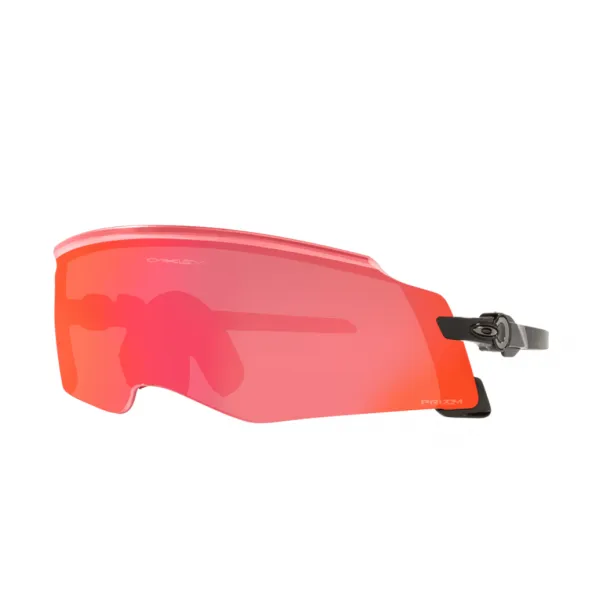 Сонцезахисні окуляри Oakley OAKLEY KATO
