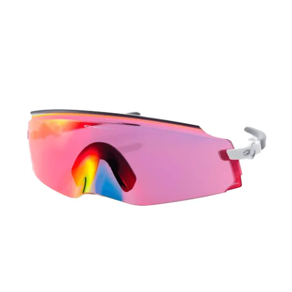 Сонцезахисні окуляри Oakley OAKLEY KATO