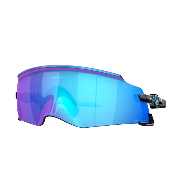 Сонцезахисні окуляри OAKLEY KATO