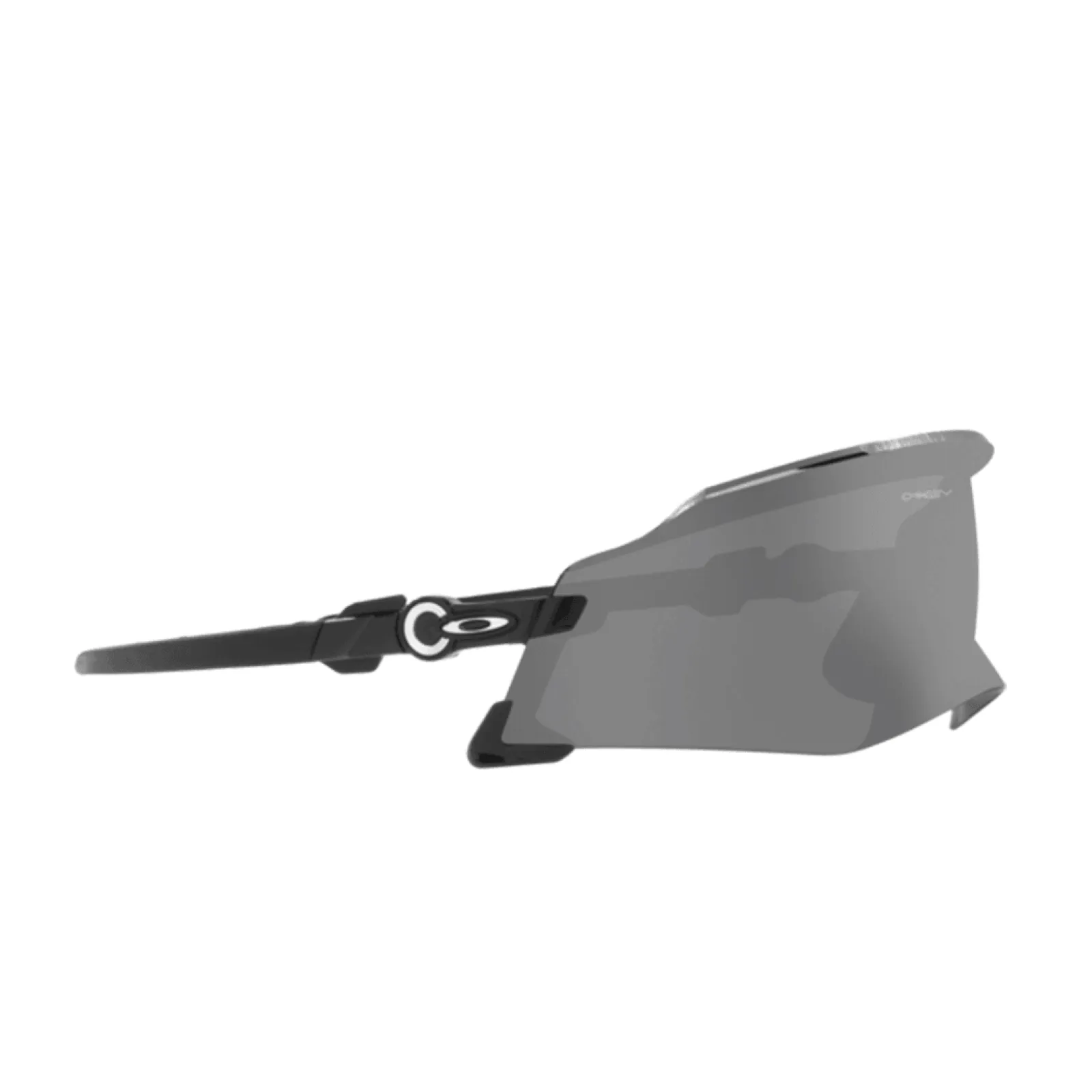 Сонцезахисні окуляри Oakley OAKLEY KATO