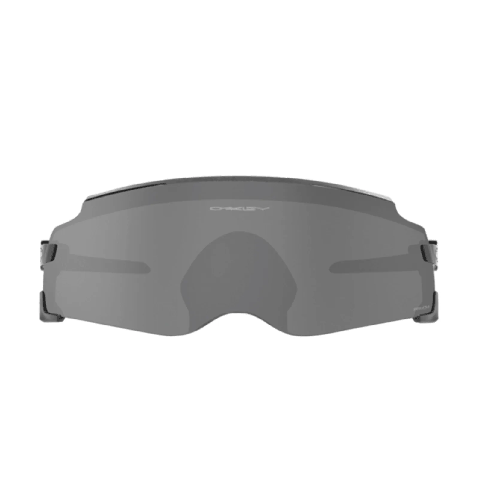 Сонцезахисні окуляри Oakley OAKLEY KATO