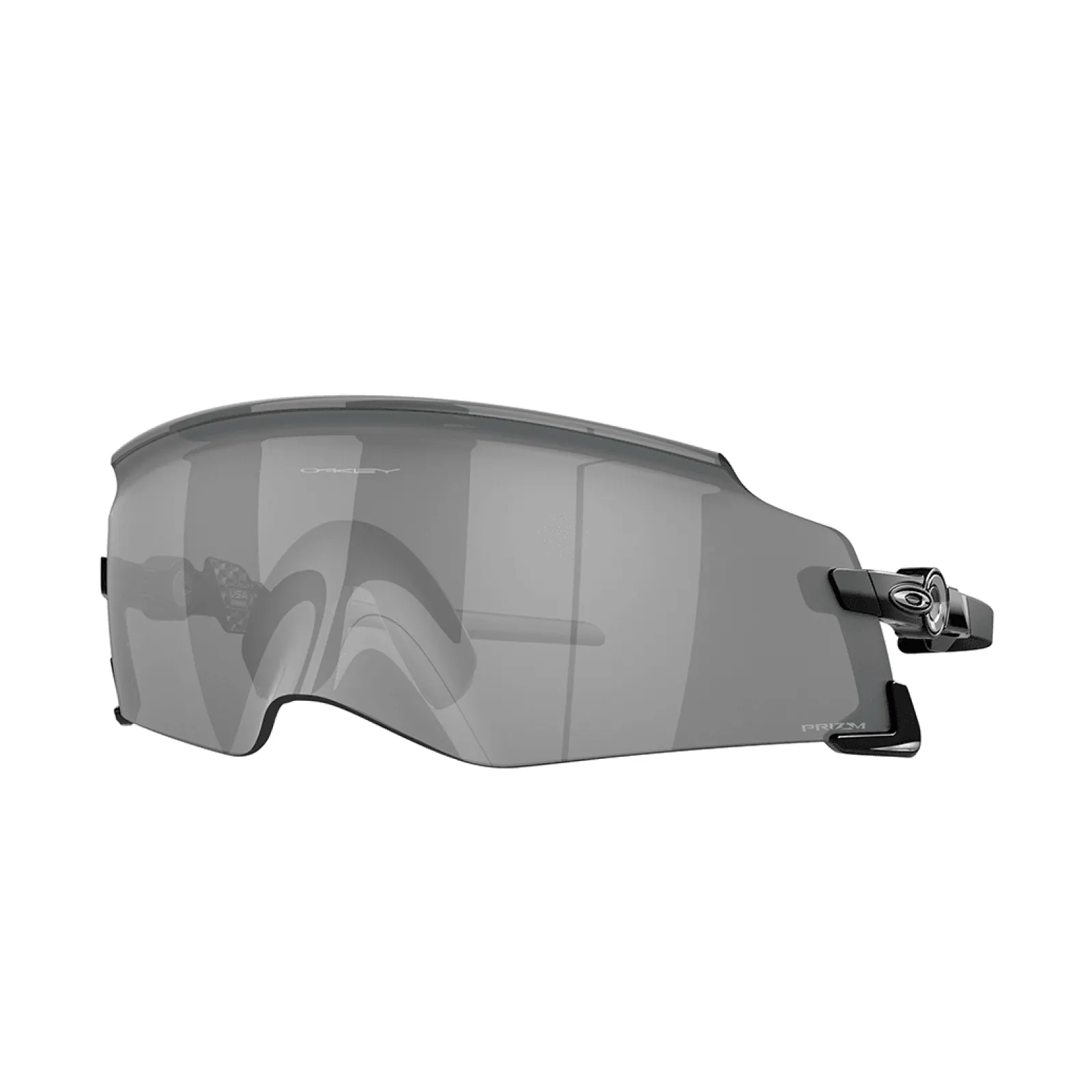 Сонцезахисні окуляри Oakley OAKLEY KATO