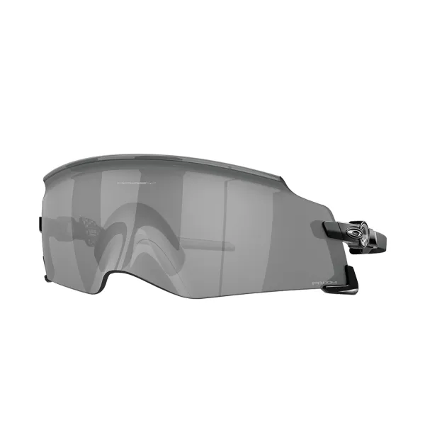 Сонцезахисні окуляри Oakley OAKLEY KATO