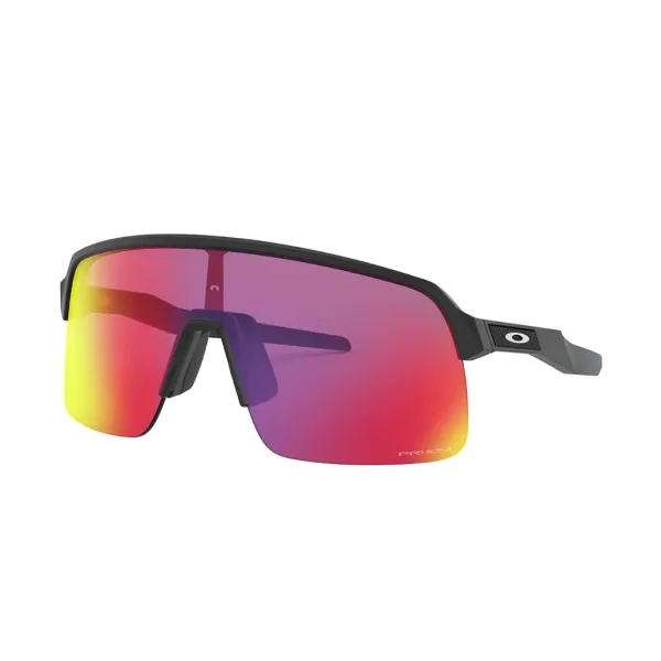 Сонцезахисні окуляри Oakley SUTRO LITE