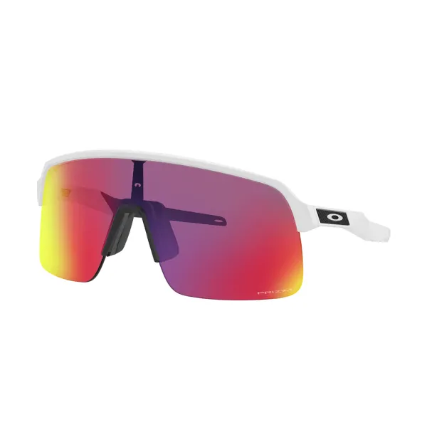Сонцезахисні окуляри Oakley SUTRO LITE