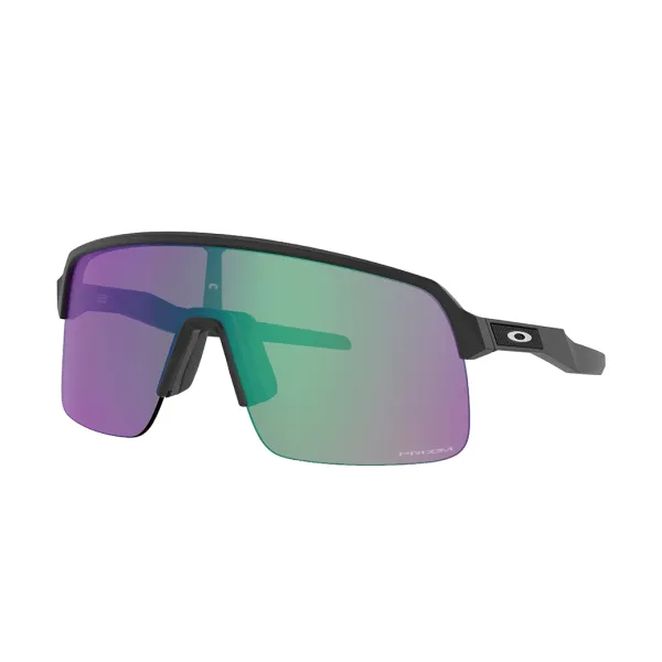 Сонцезахисні окуляри Oakley SUTRO LITE