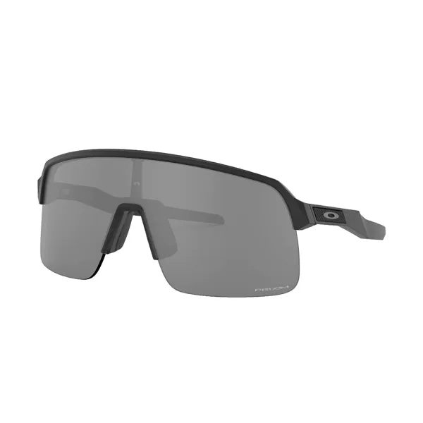 Сонцезахисні окуляри Oakley SUTRO LITE