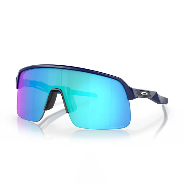 Сонцезахисні окуляри Oakley SUTRO LITE