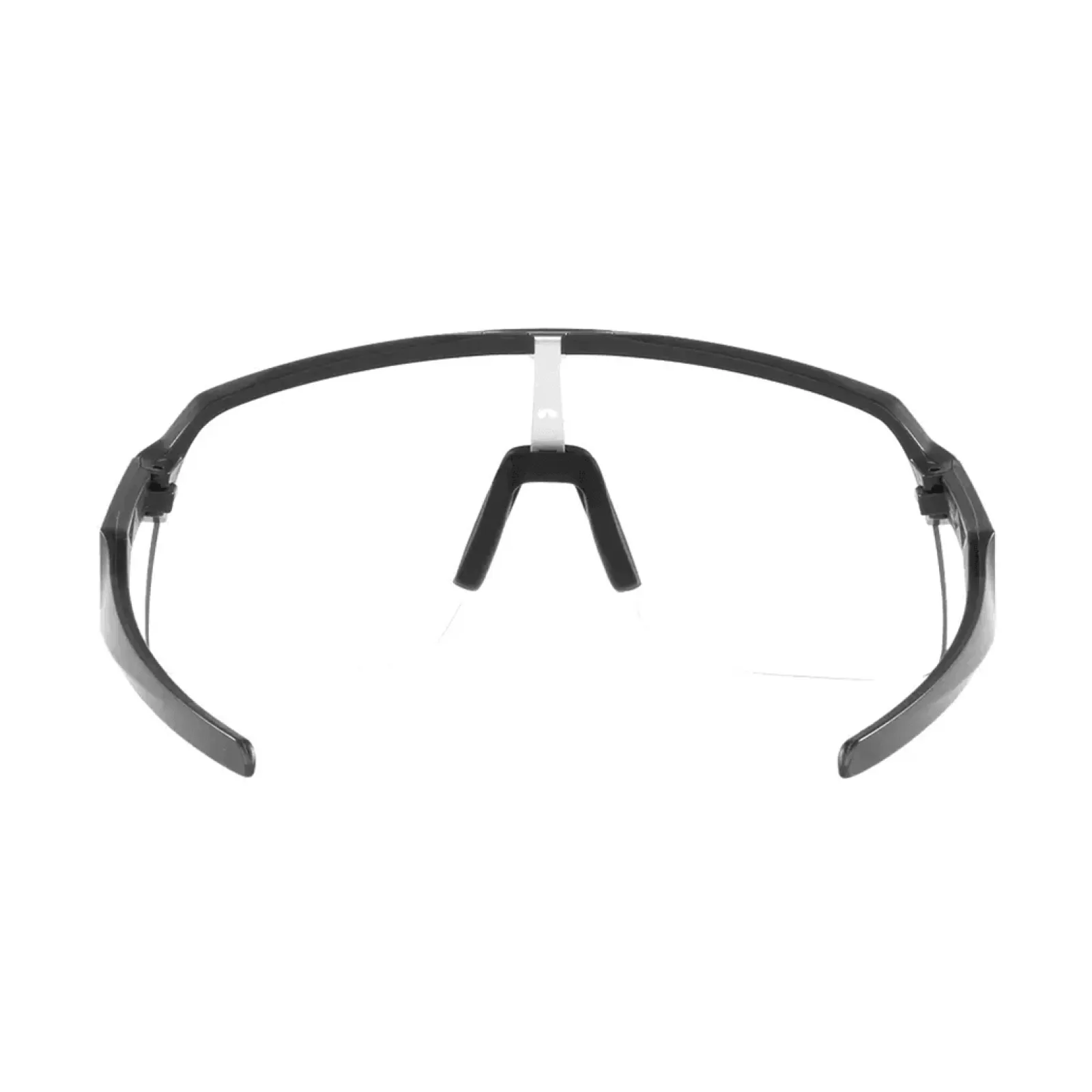 Сонцезахисні окуляри Oakley SUTRO LITE