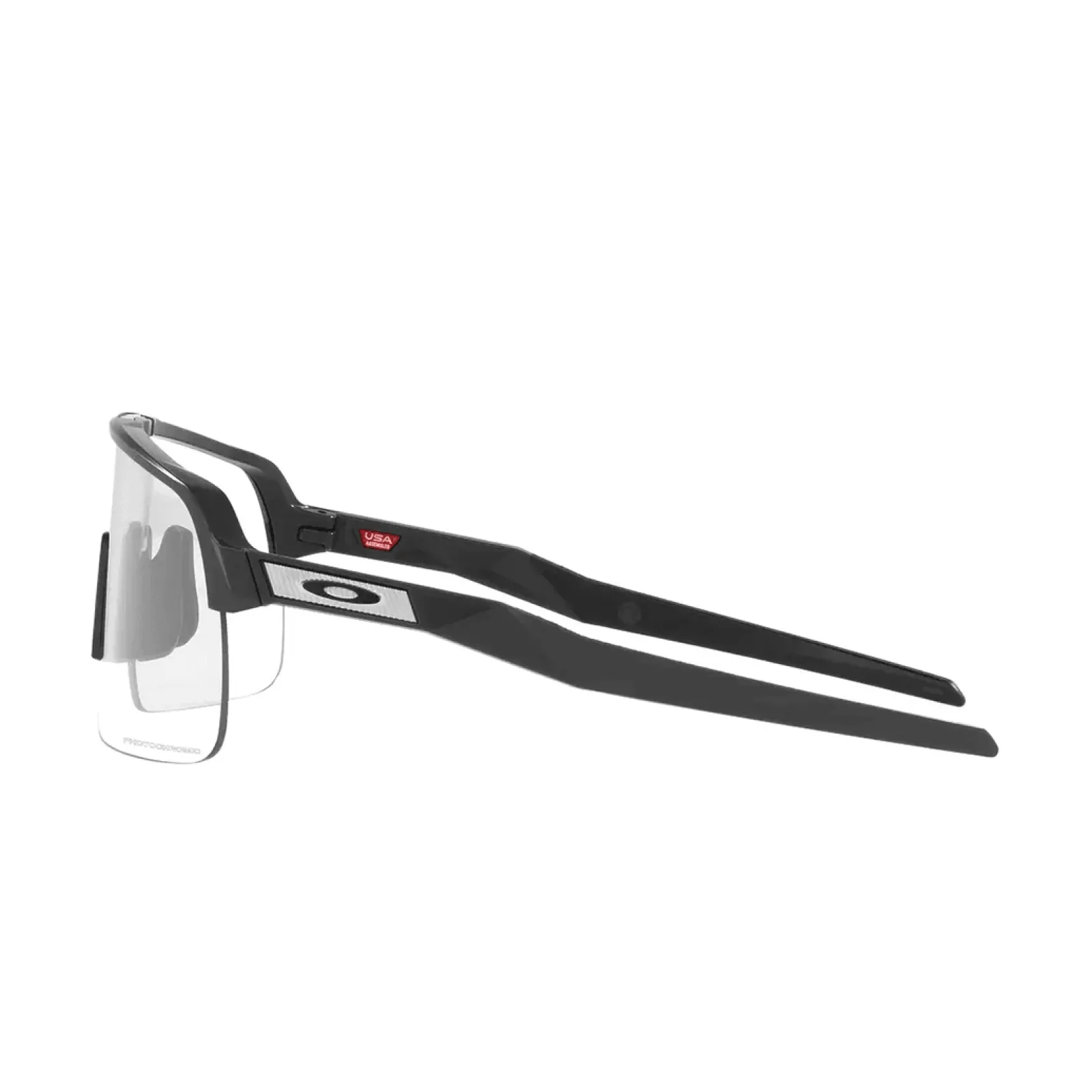 Сонцезахисні окуляри Oakley SUTRO LITE