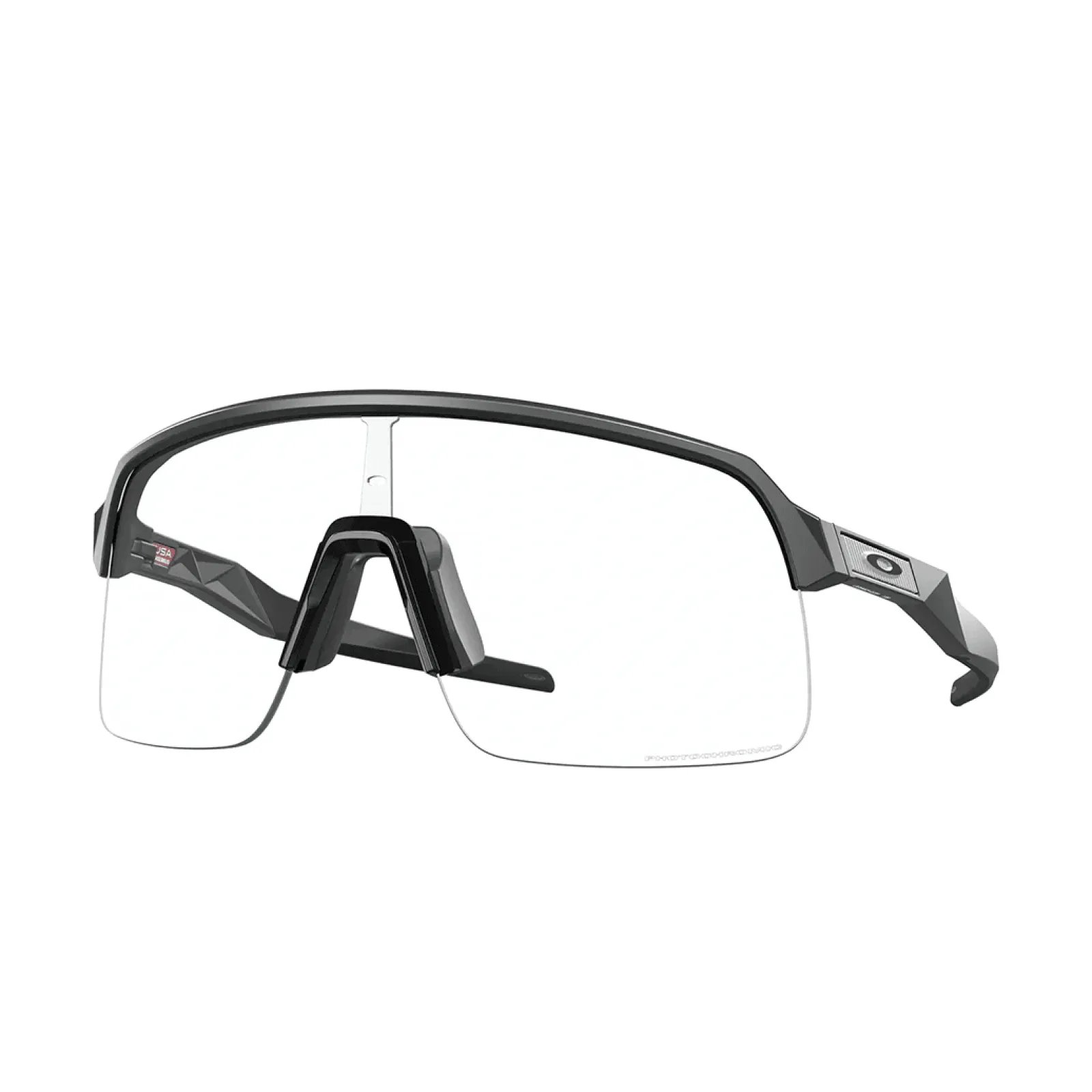 Сонцезахисні окуляри Oakley SUTRO LITE