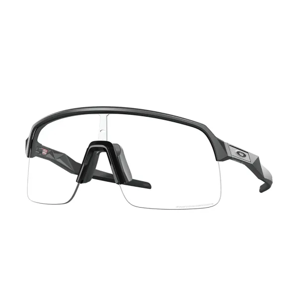 Сонцезахисні окуляри Oakley SUTRO LITE