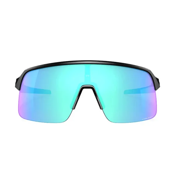 Сонцезахисні окуляри Oakley SUTRO LITE