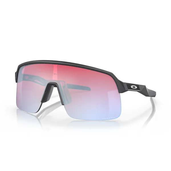 Сонцезахисні окуляри Oakley SUTRO LITE