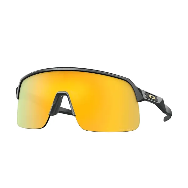 Сонцезахисні окуляри Oakley SUTRO LITE