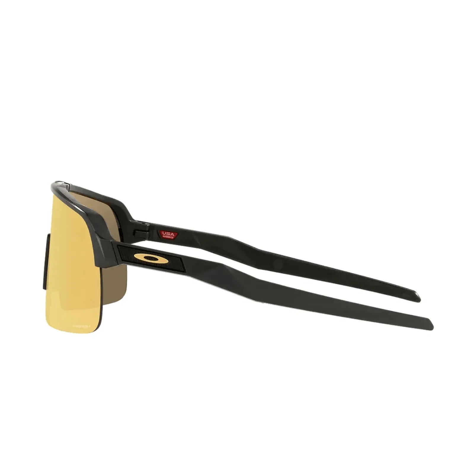 Сонцезахисні окуляри Oakley SUTRO LITE
