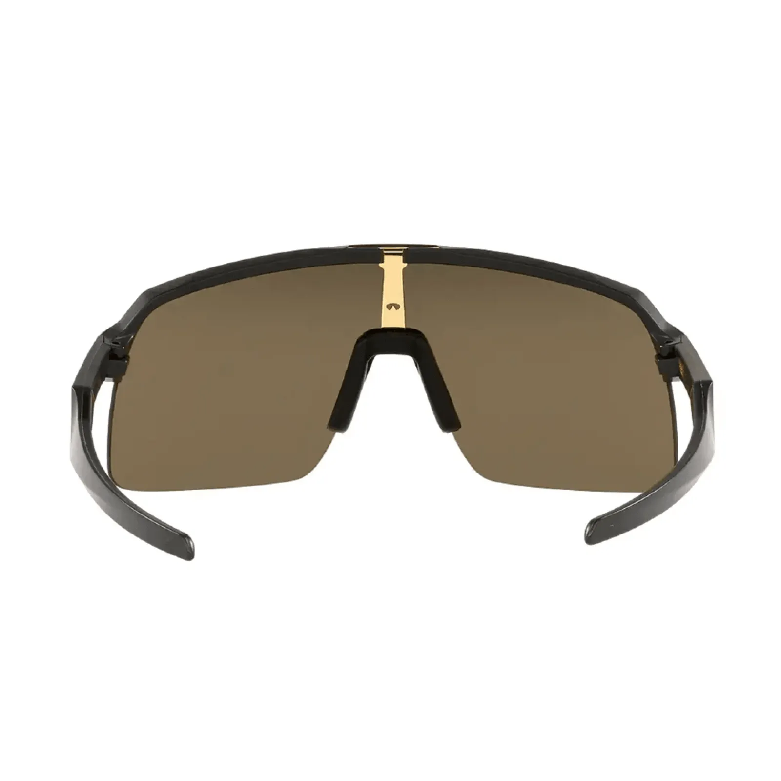 Сонцезахисні окуляри Oakley SUTRO LITE