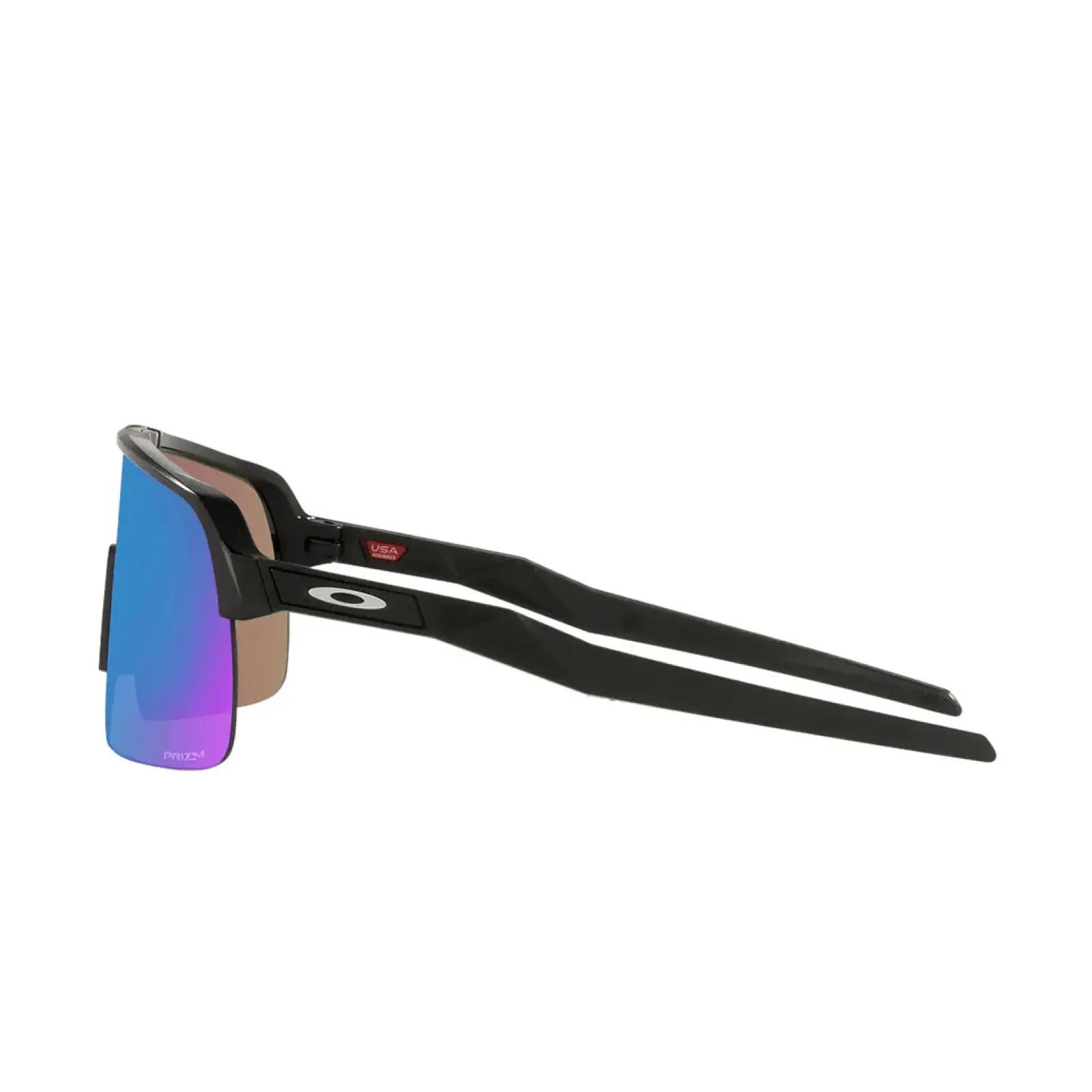Сонцезахисні окуляри Oakley SUTRO LITE