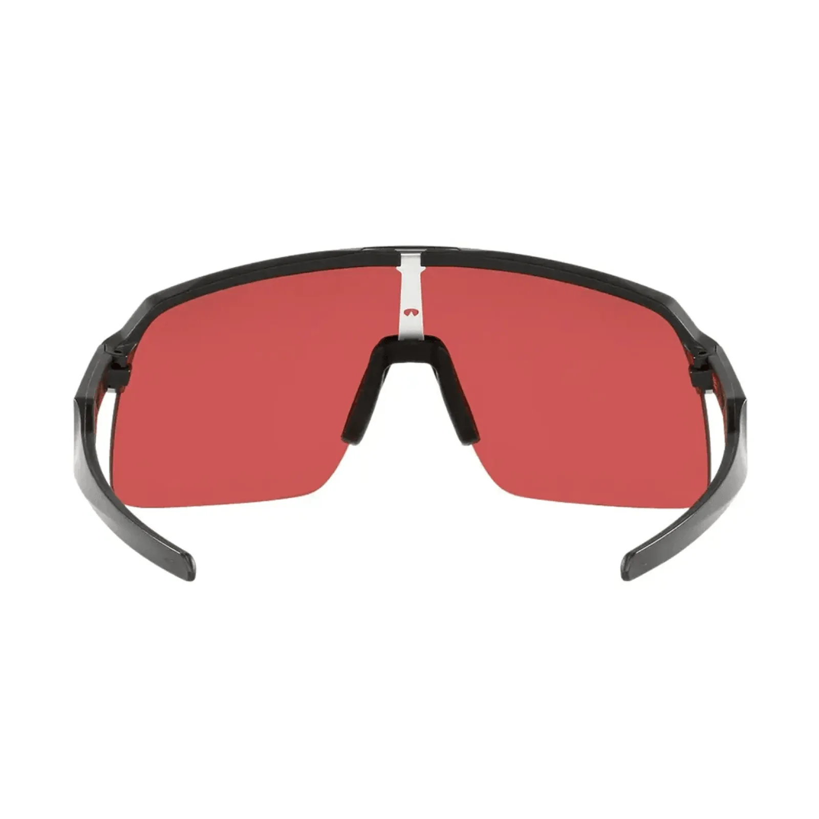 Сонцезахисні окуляри Oakley SUTRO LITE