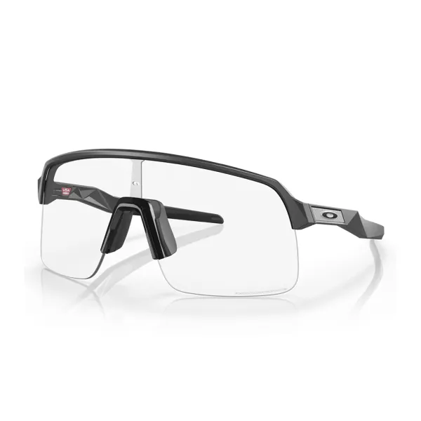 Сонцезахисні окуляри Oakley SUTRO LITE